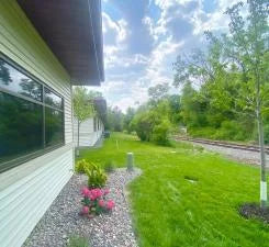 4248 Dahlberg Drive, Golden Valley, MN 55422