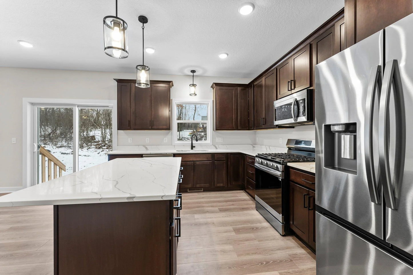 1700 Misty Circle, Buffalo, MN 55313