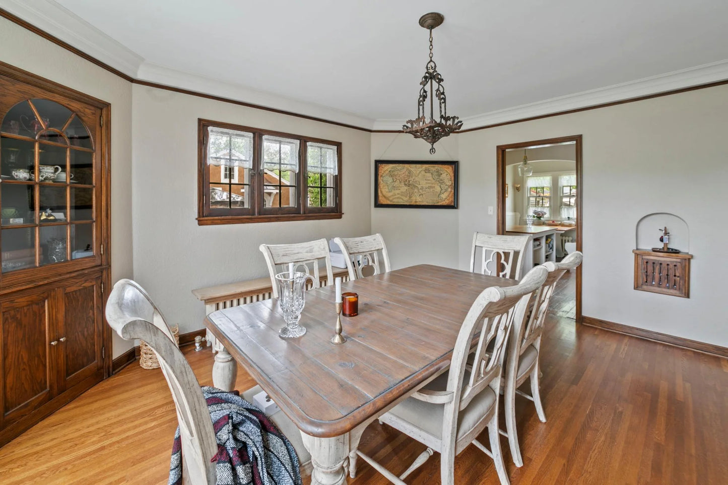100 Wood Street, Jordan, MN 55352