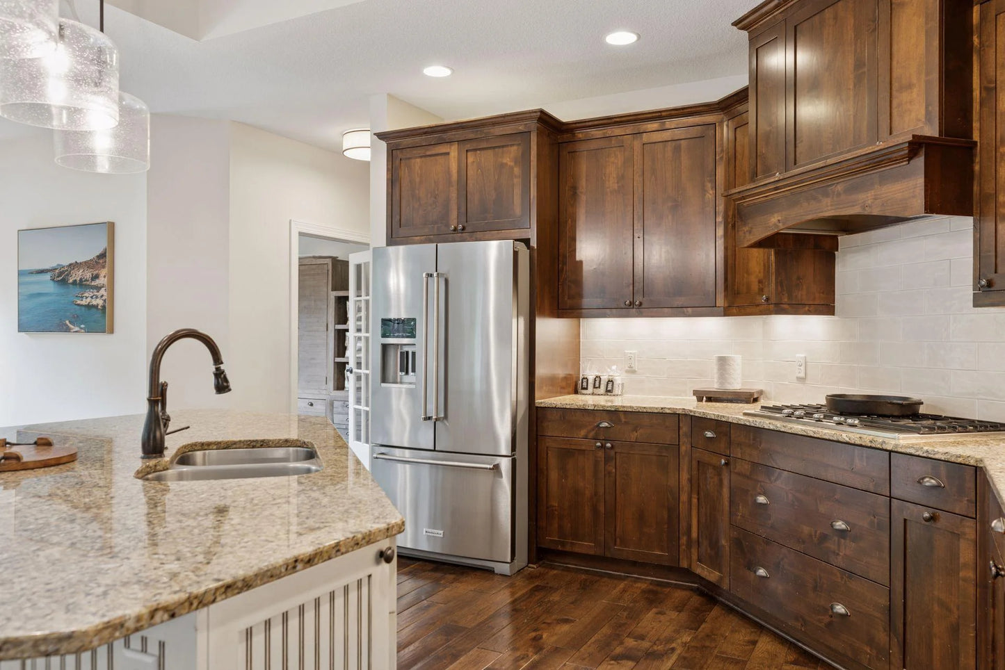 11668 Azure Court, Inver Grove Heights, MN 55077