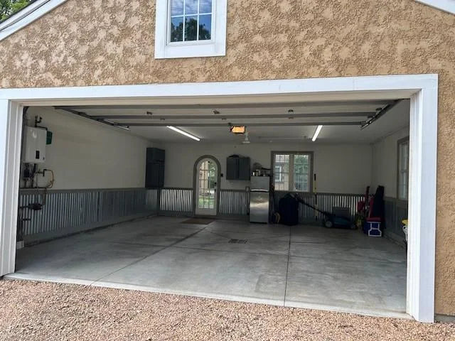 100 Wood Street, Jordan, MN 55352