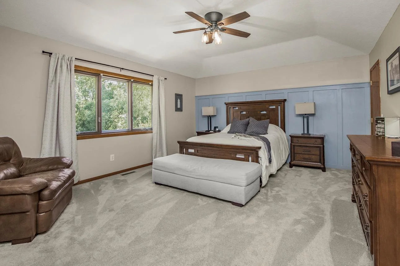 591 Autumn Oaks Court, Eagan, MN 55123