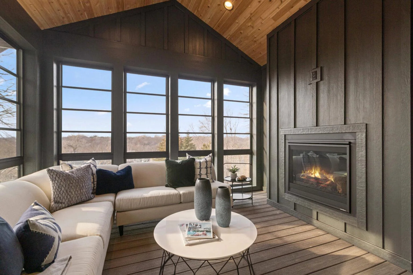25560 Smithtown Road, Shorewood, MN 55331