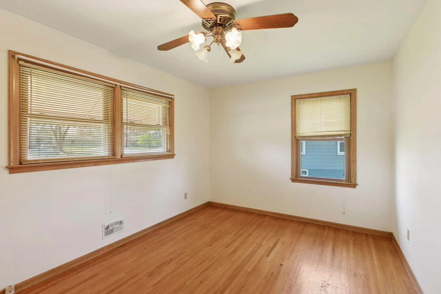 6309 Halifax Drive, Brooklyn Center, MN 55429
