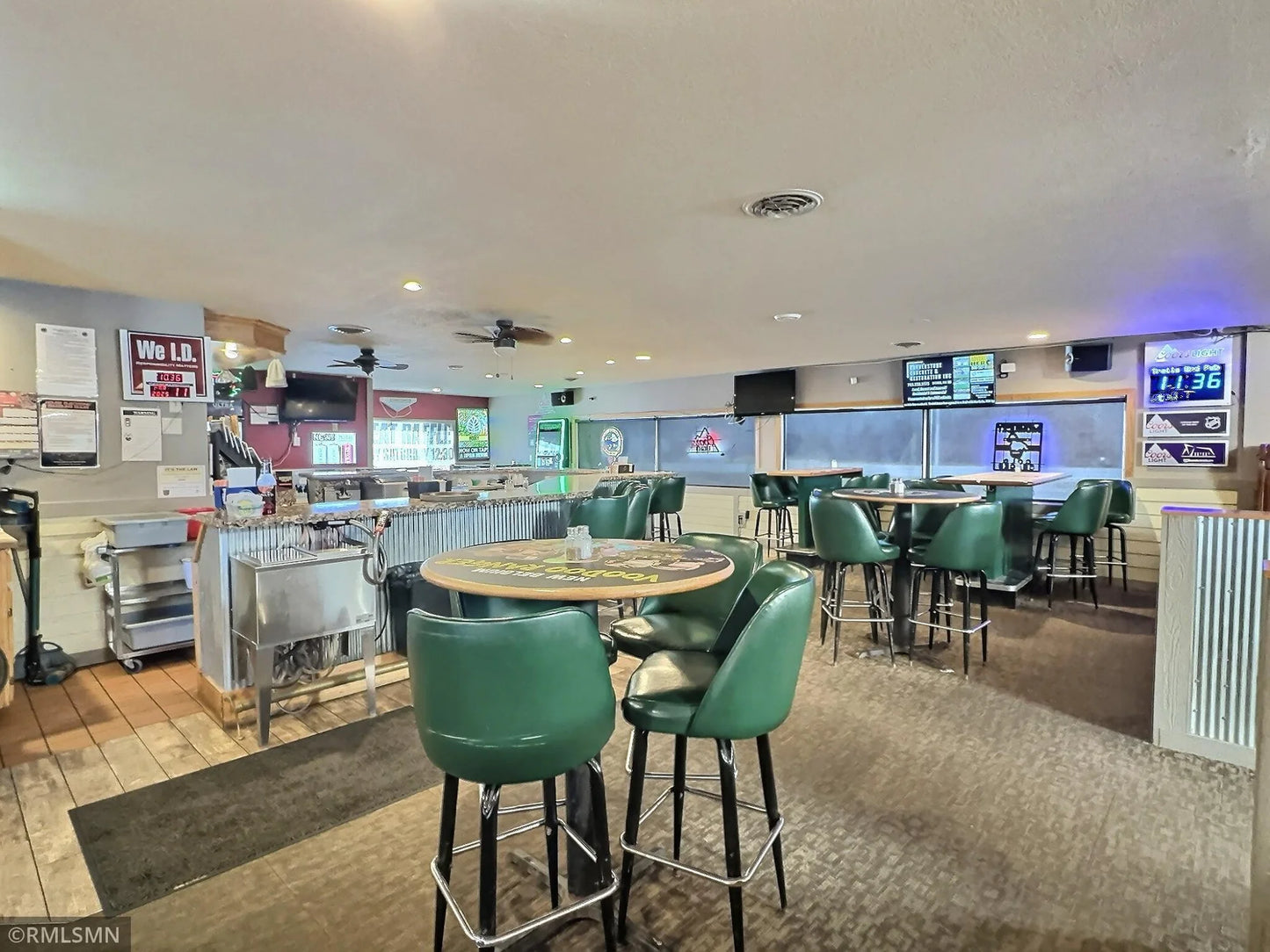 10480 State Highway 24 , Annandale, MN 55302