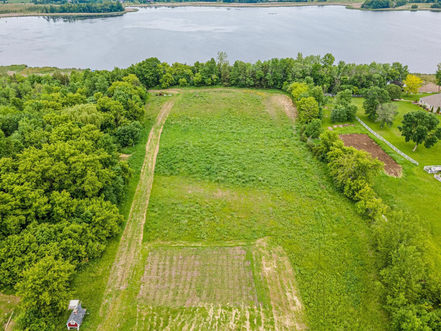 2565 Highland Road, Minnetrista, MN 55359