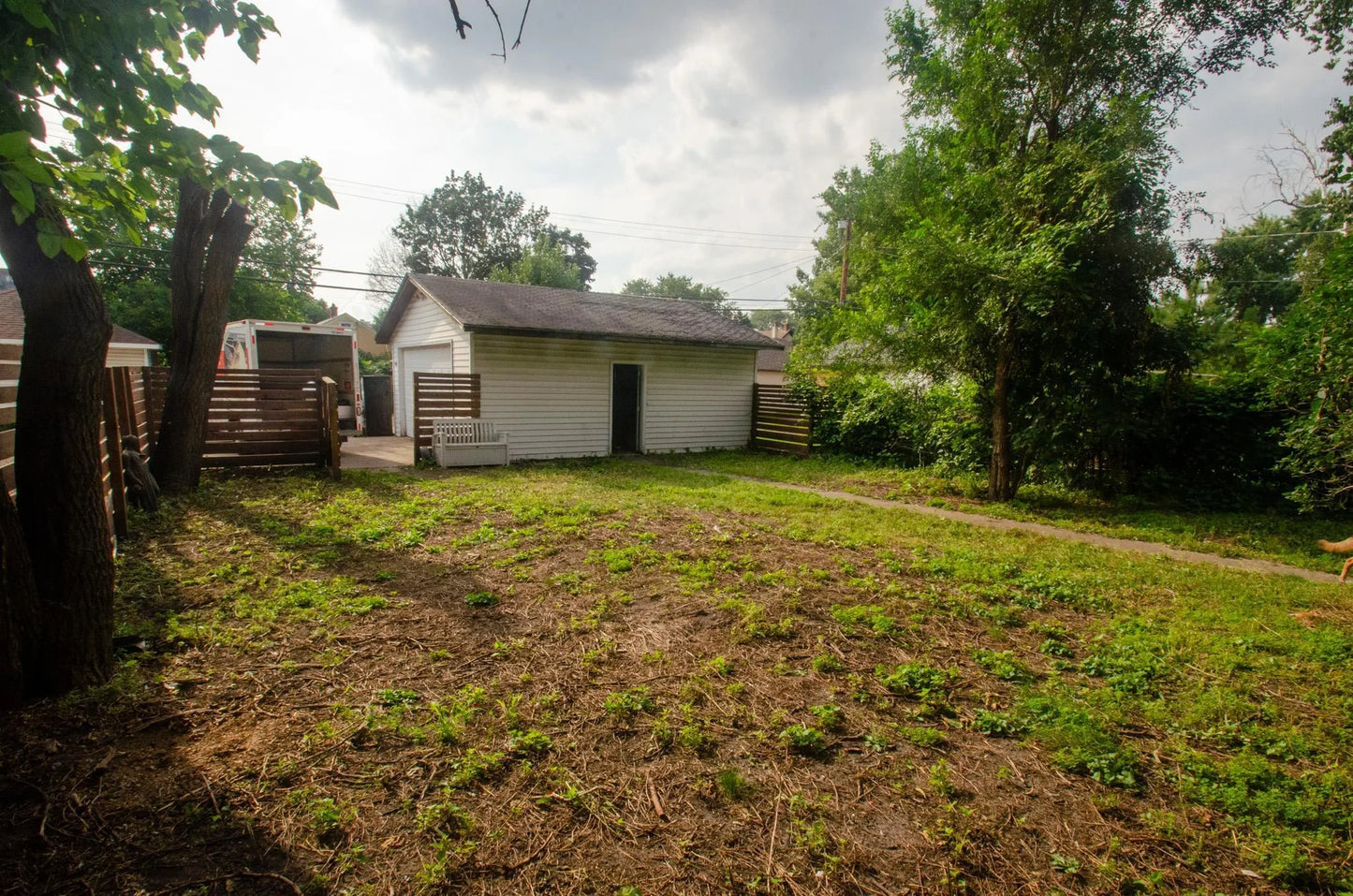 2518 University Avenue, Minneapolis, MN 55418