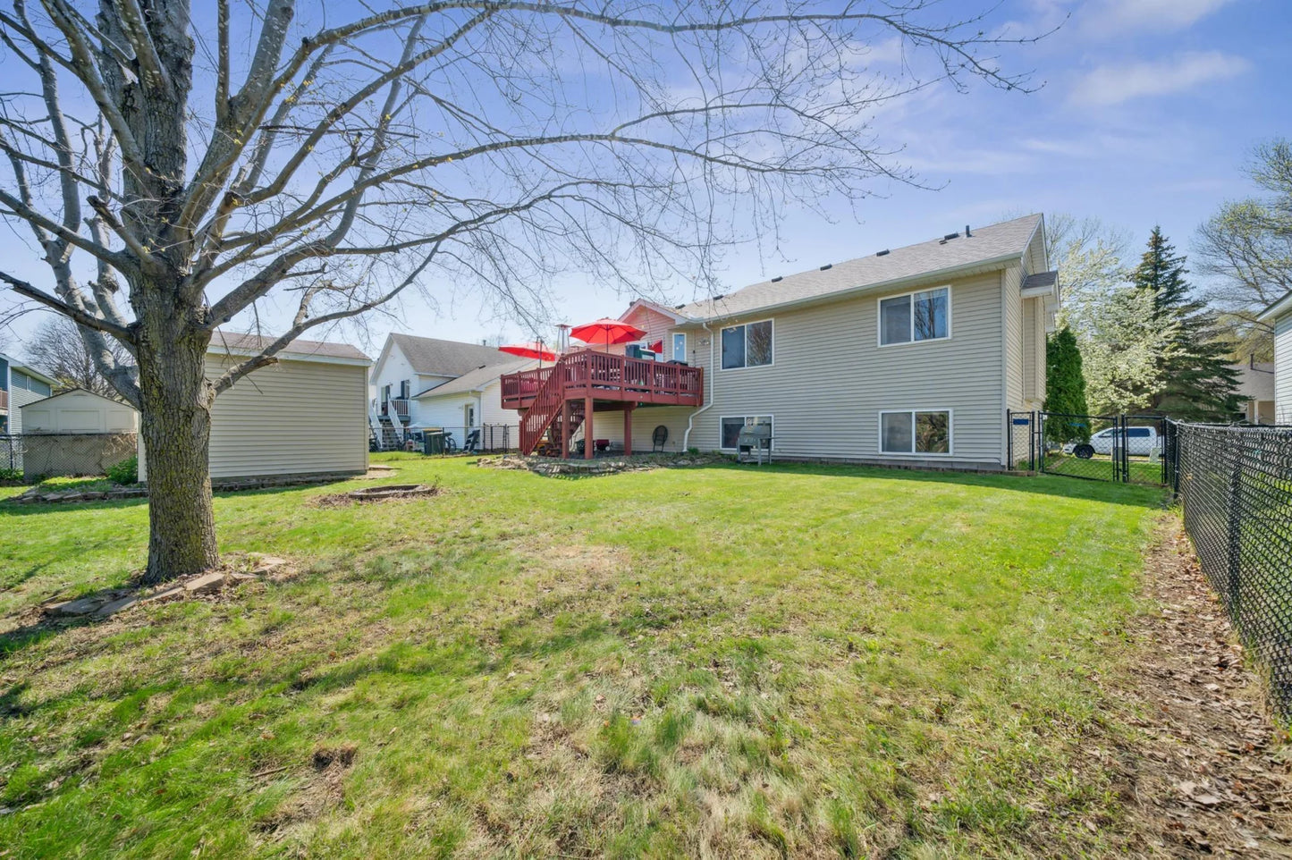 509 11th Street, Farmington, MN 55024