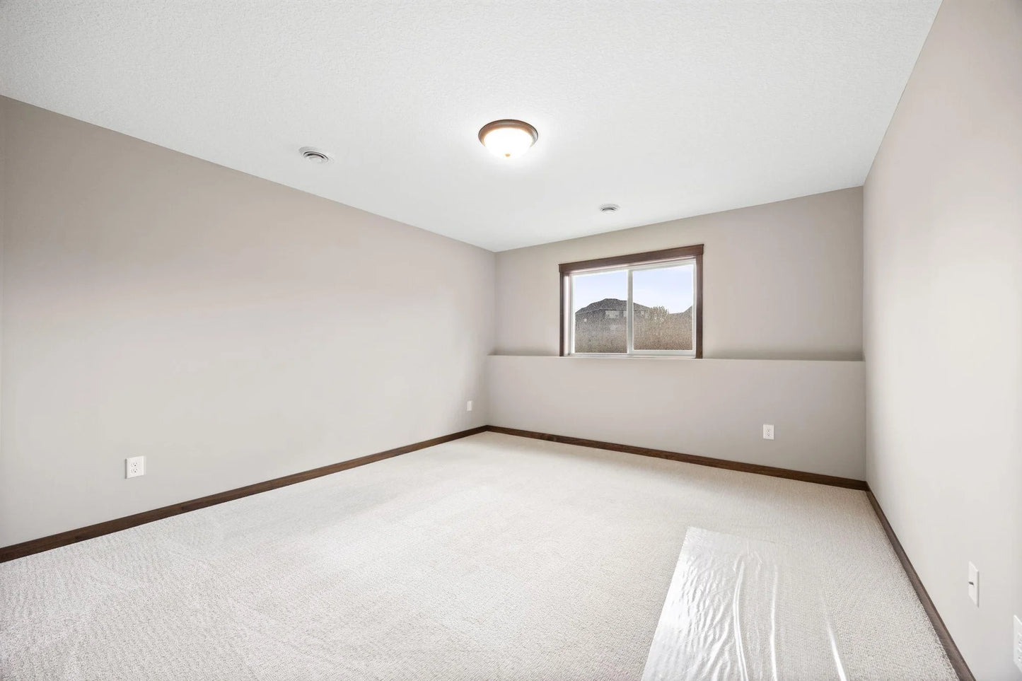 249 3rd Street, Delano, MN 55328