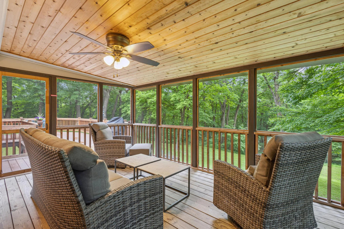 575 Branch Road, Minnetrista, MN 55359