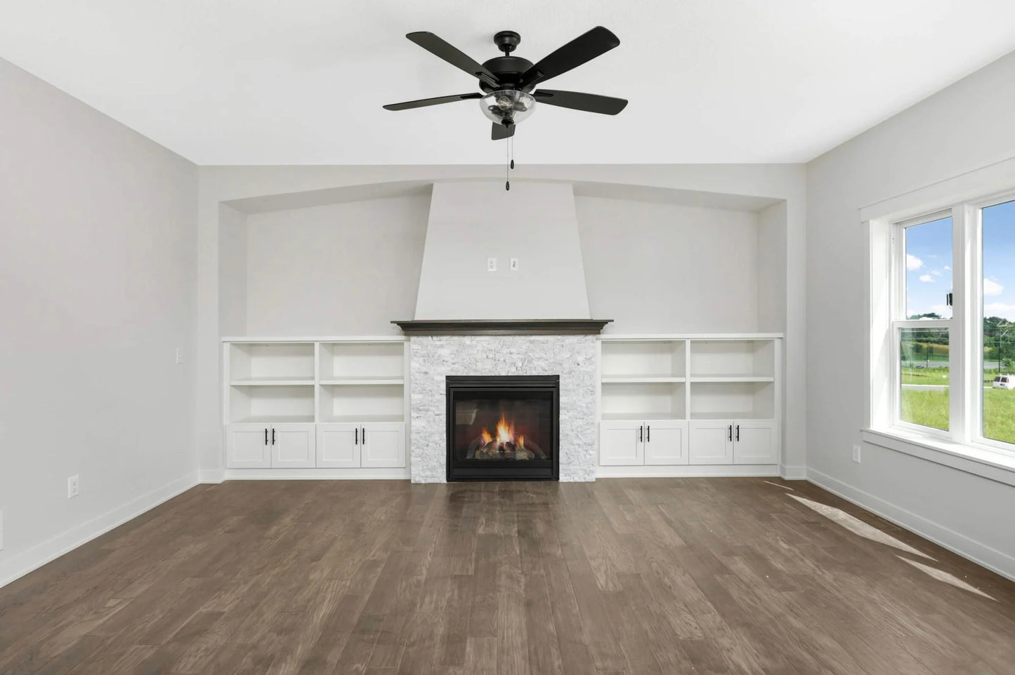 13702 Arrowhead Way , Rosemount, MN 55068