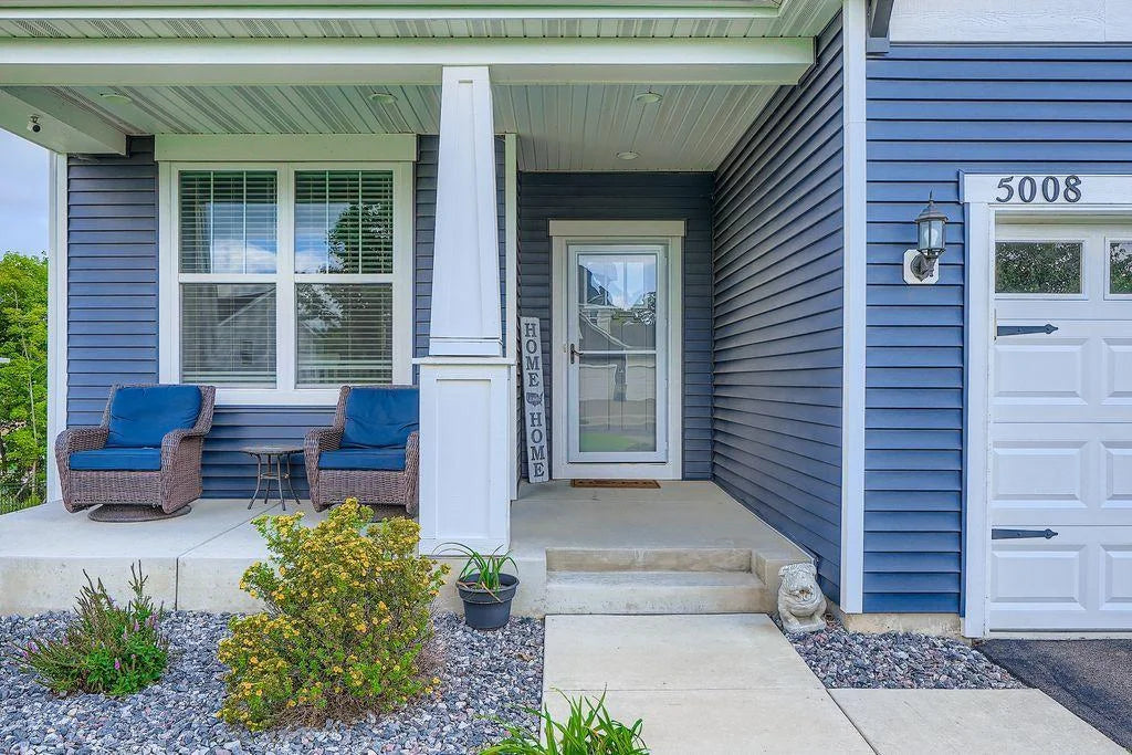 5008 Trillium Cove, Prior Lake, MN 55372