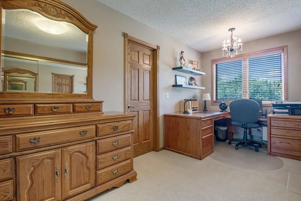 251 Revere Lane, Champlin, MN 55316
