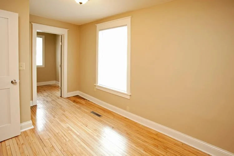 856 Burr Street, Saint Paul, MN 55130