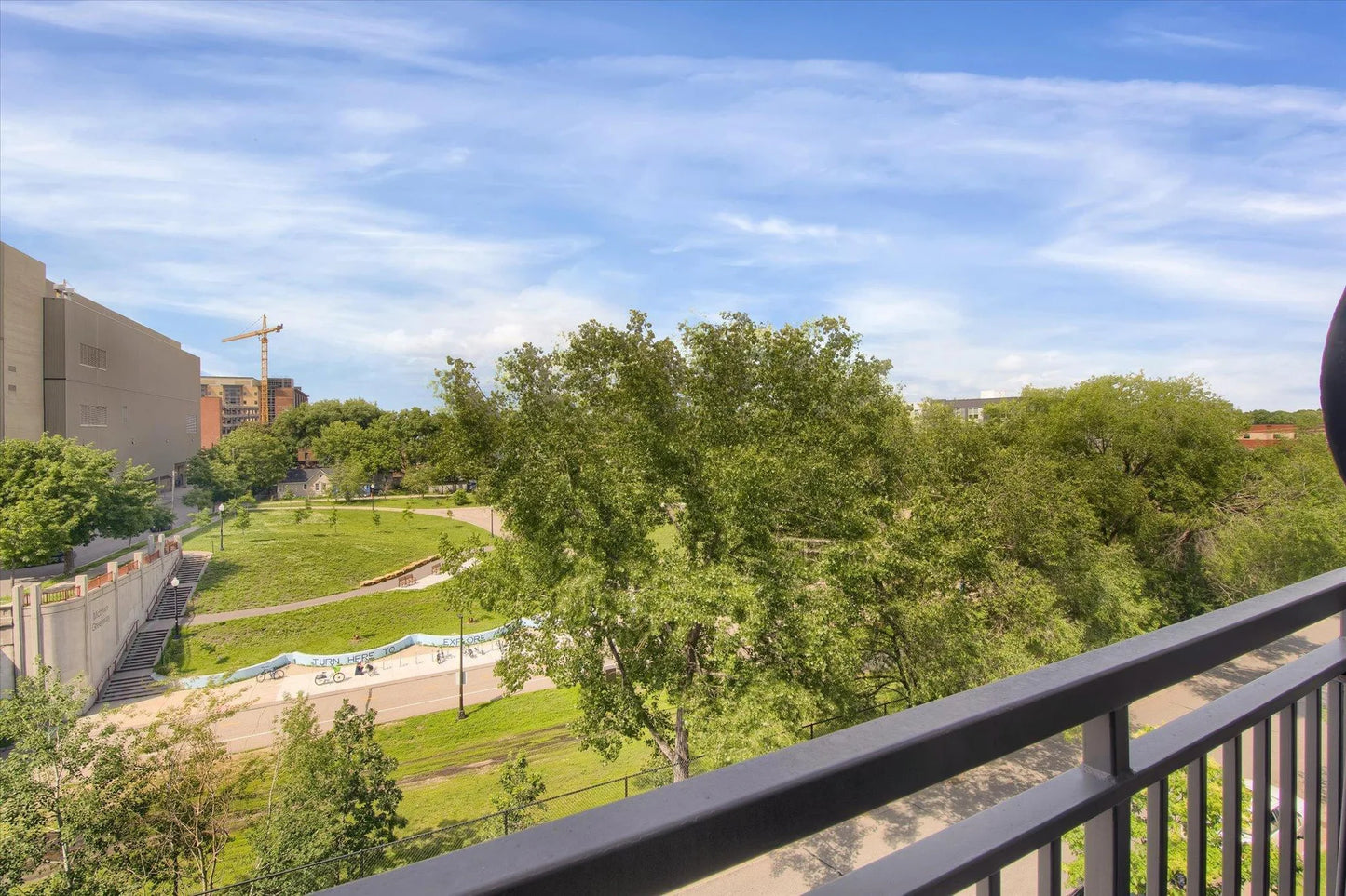 2900 11th Avenue, Minneapolis, MN 55407