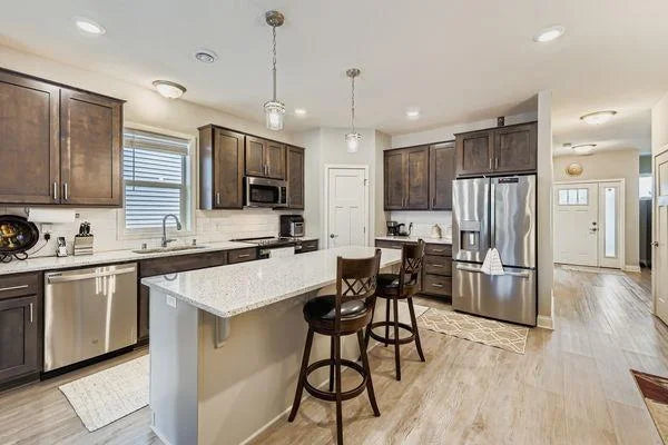 4918 93rd Way, Brooklyn Park, MN 55443