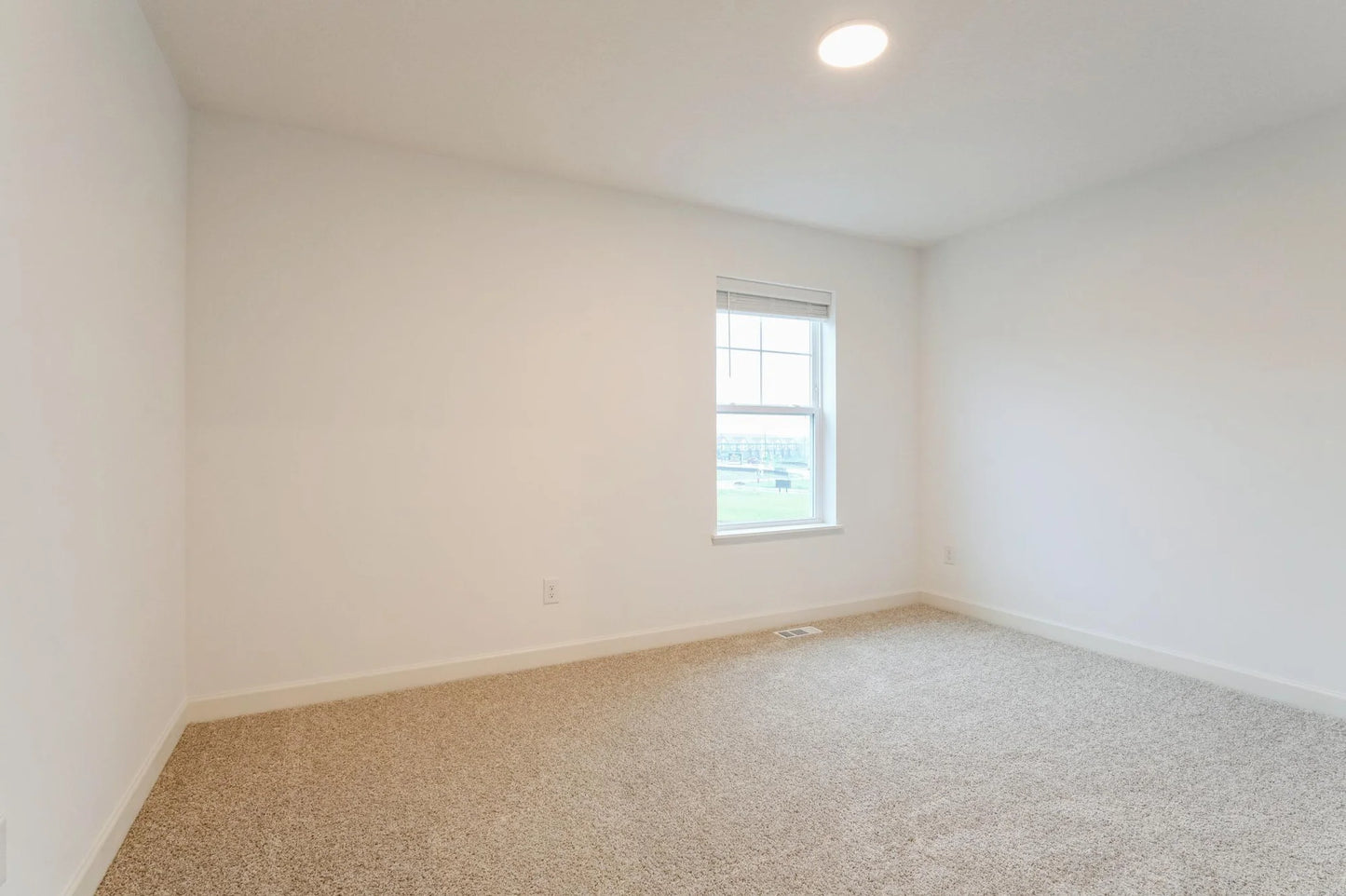10507 Harbor Lane, Maple Grove, MN 55369