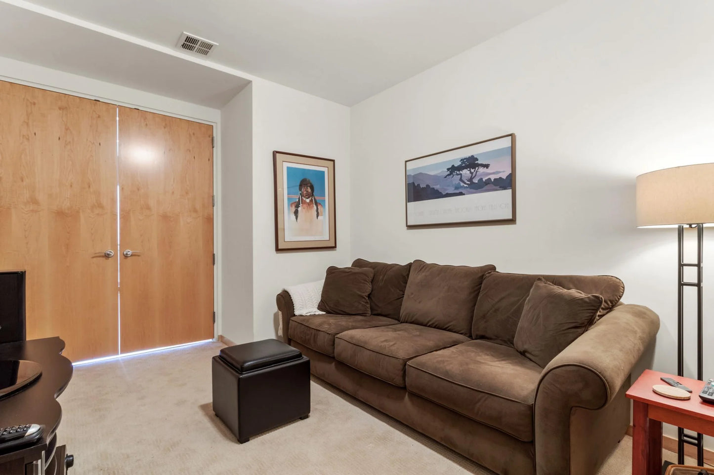 201 11th Street, Minneapolis, MN 55403