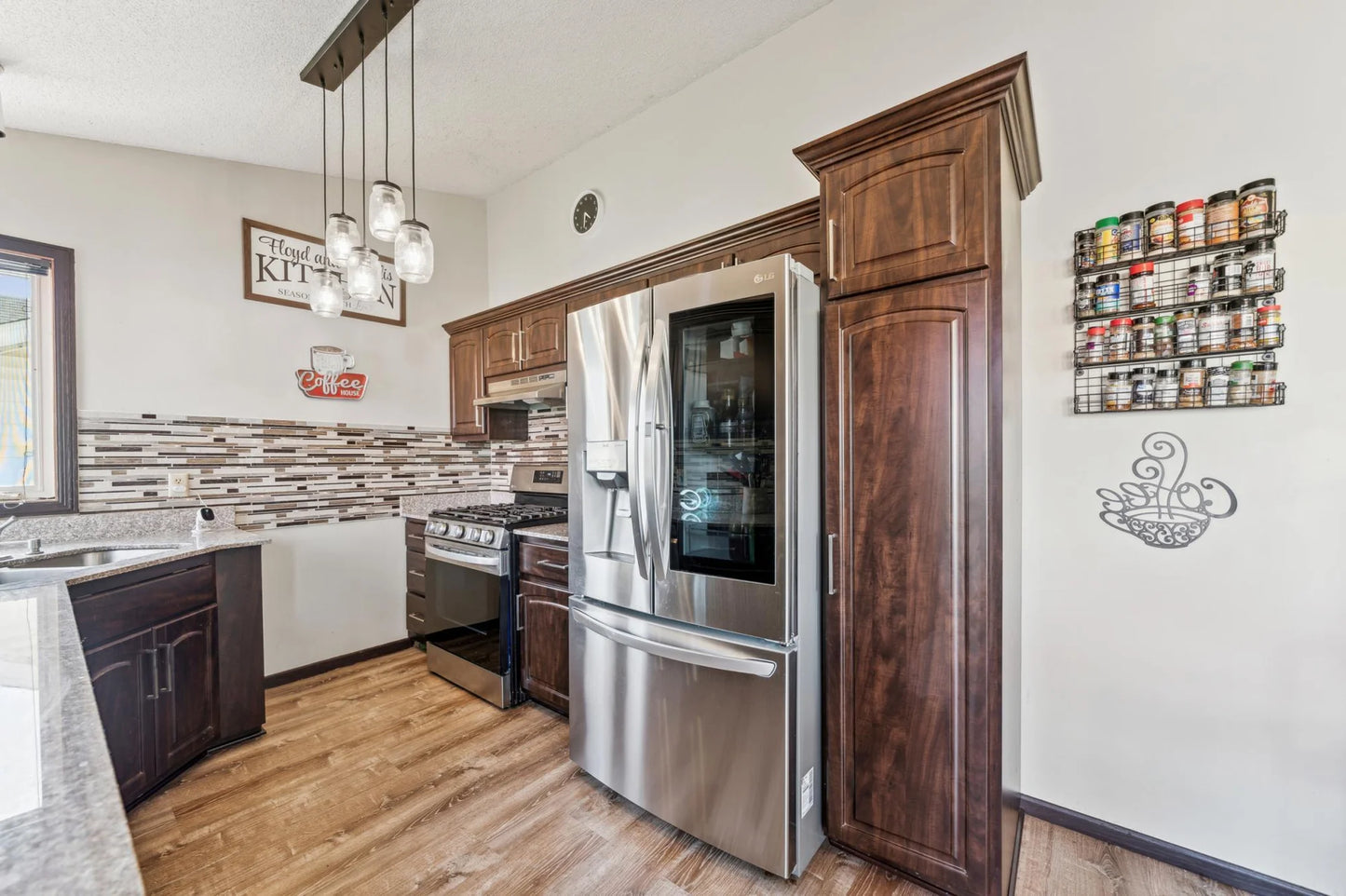 509 11th Street, Farmington, MN 55024