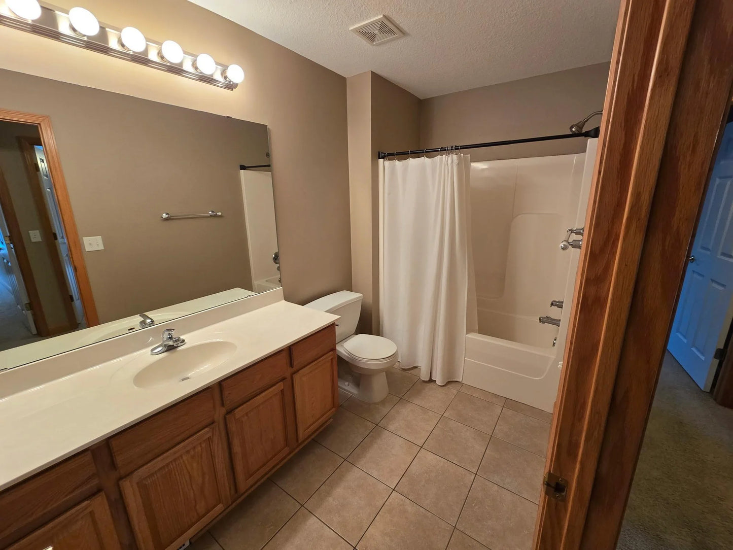 5789 Mount Curve Boulevard, Monticello, MN 55362