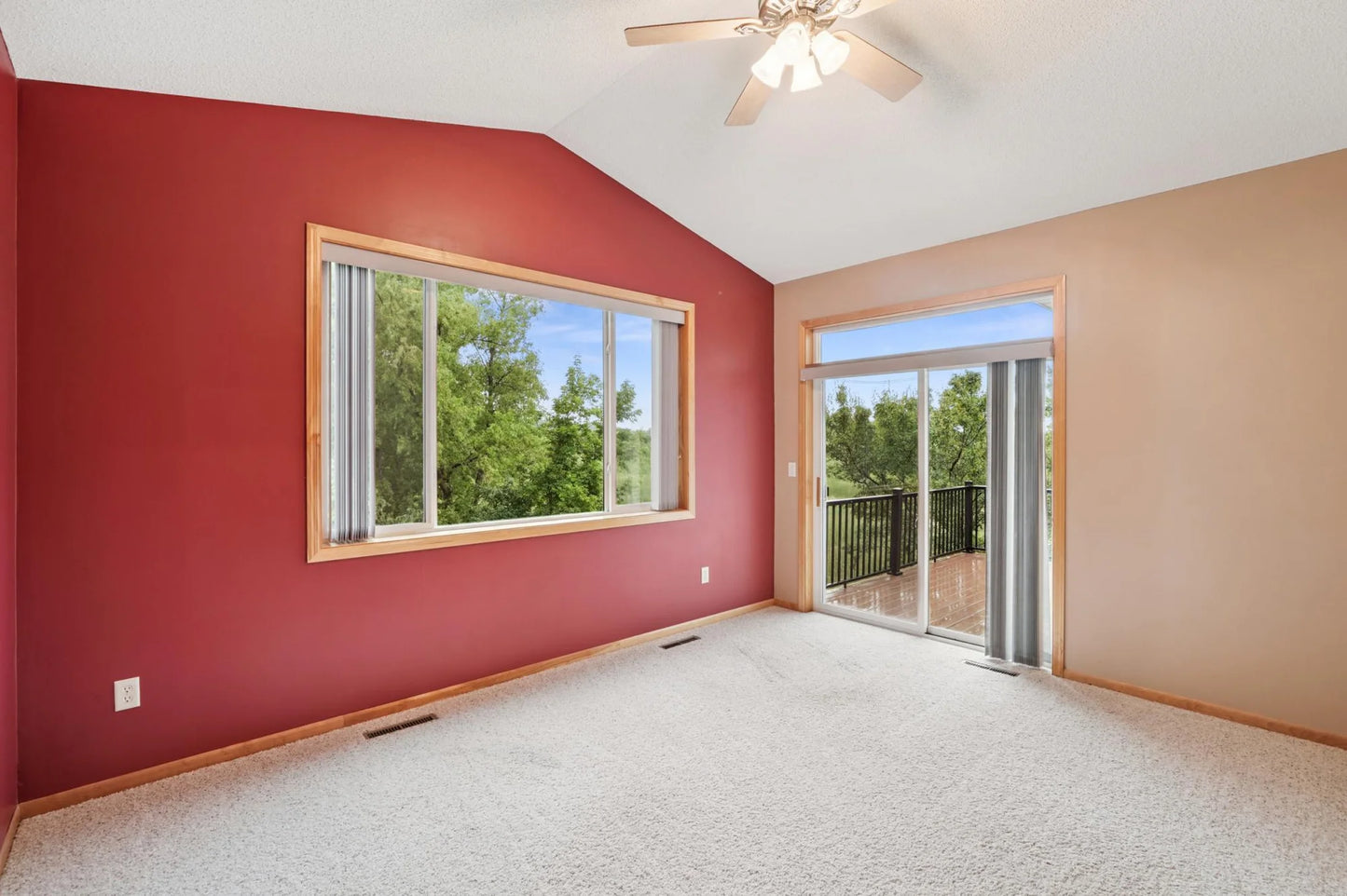 501 Meadow Lane, Norwood Young America, MN 55397