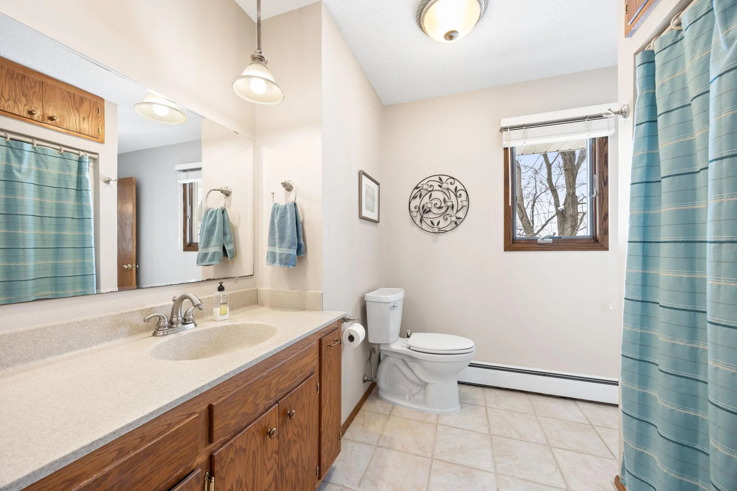 6825 Shore Drive, Greenfield, MN 55373