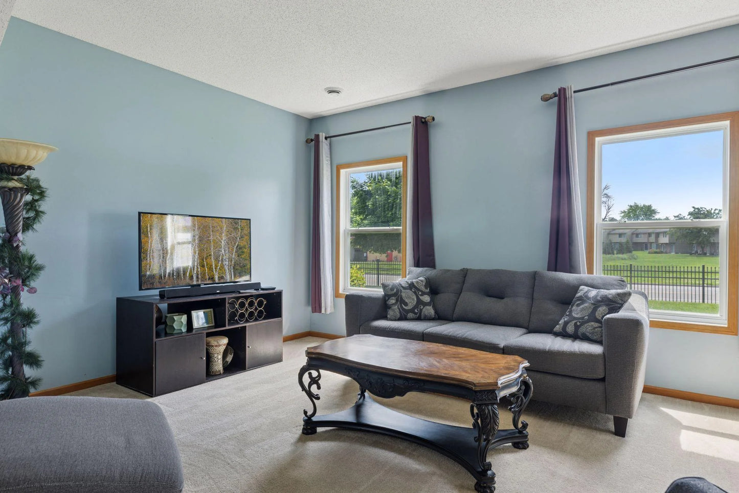 7308 Unity Lane, Brooklyn Park, MN 55443