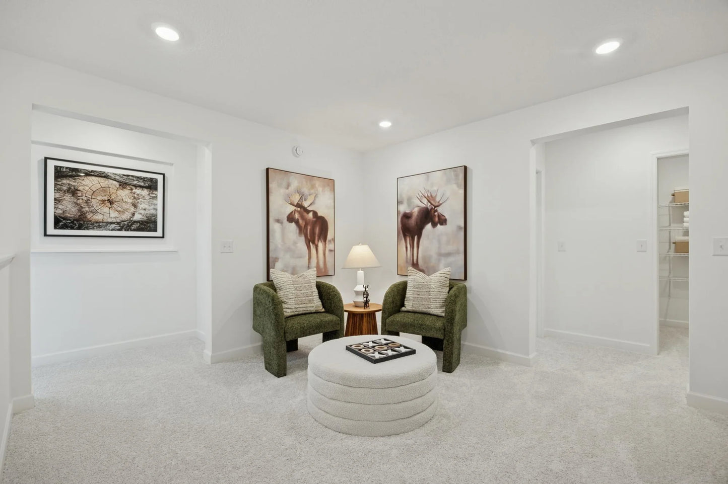 1045 Aster Boulevard, Rosemount, MN 55068
