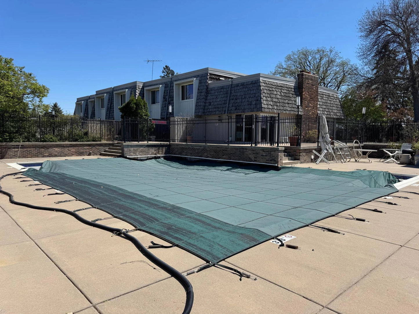 6140 Golden Valley Road, Golden Valley, MN 55422