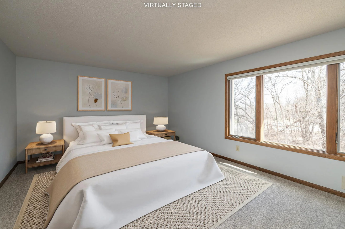10405 Berkshire Road, Bloomington, MN 55437