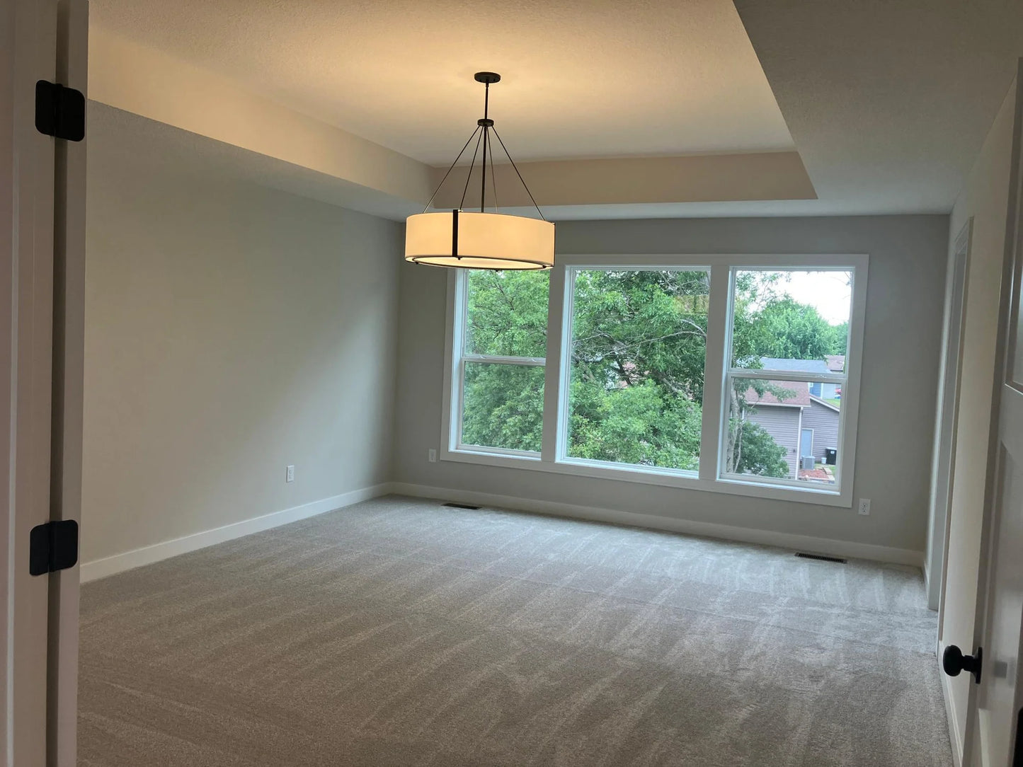 5910 Freeland Alcove , Hugo, MN 55038