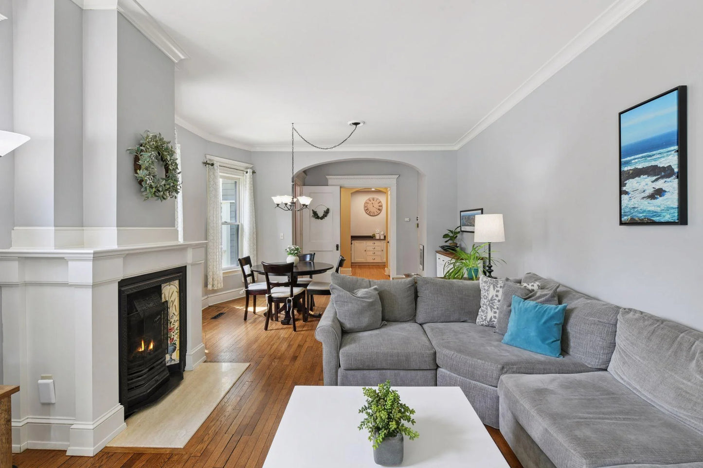 620 5th Street, Minneapolis, MN 55414