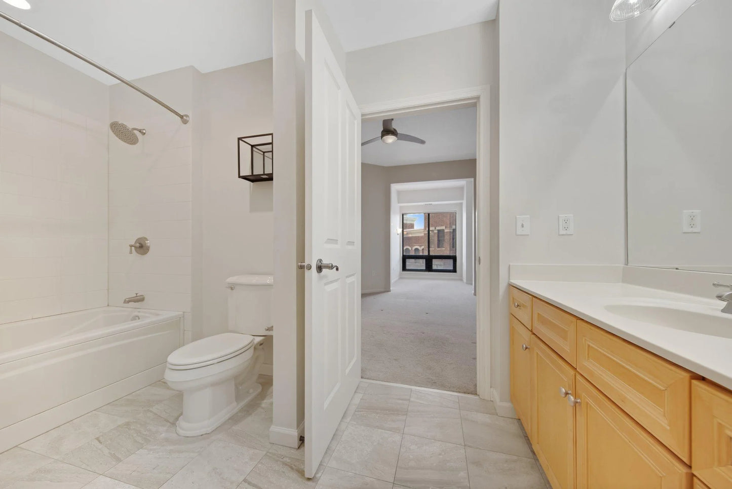 500 Grant Street, Minneapolis, MN 55404