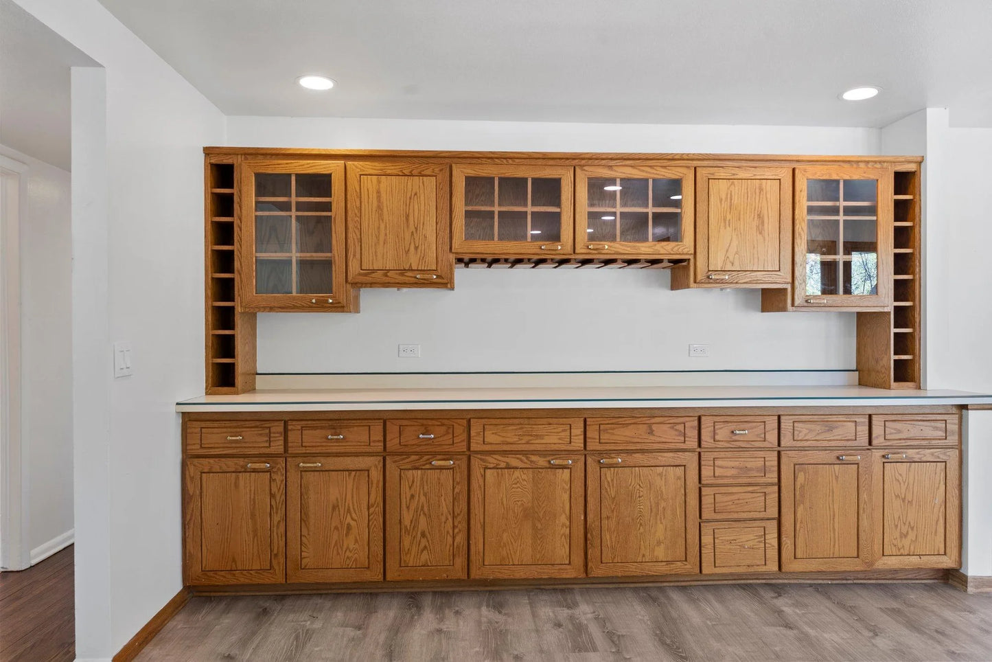 6200 Virginia Avenue, Edina, MN 55424