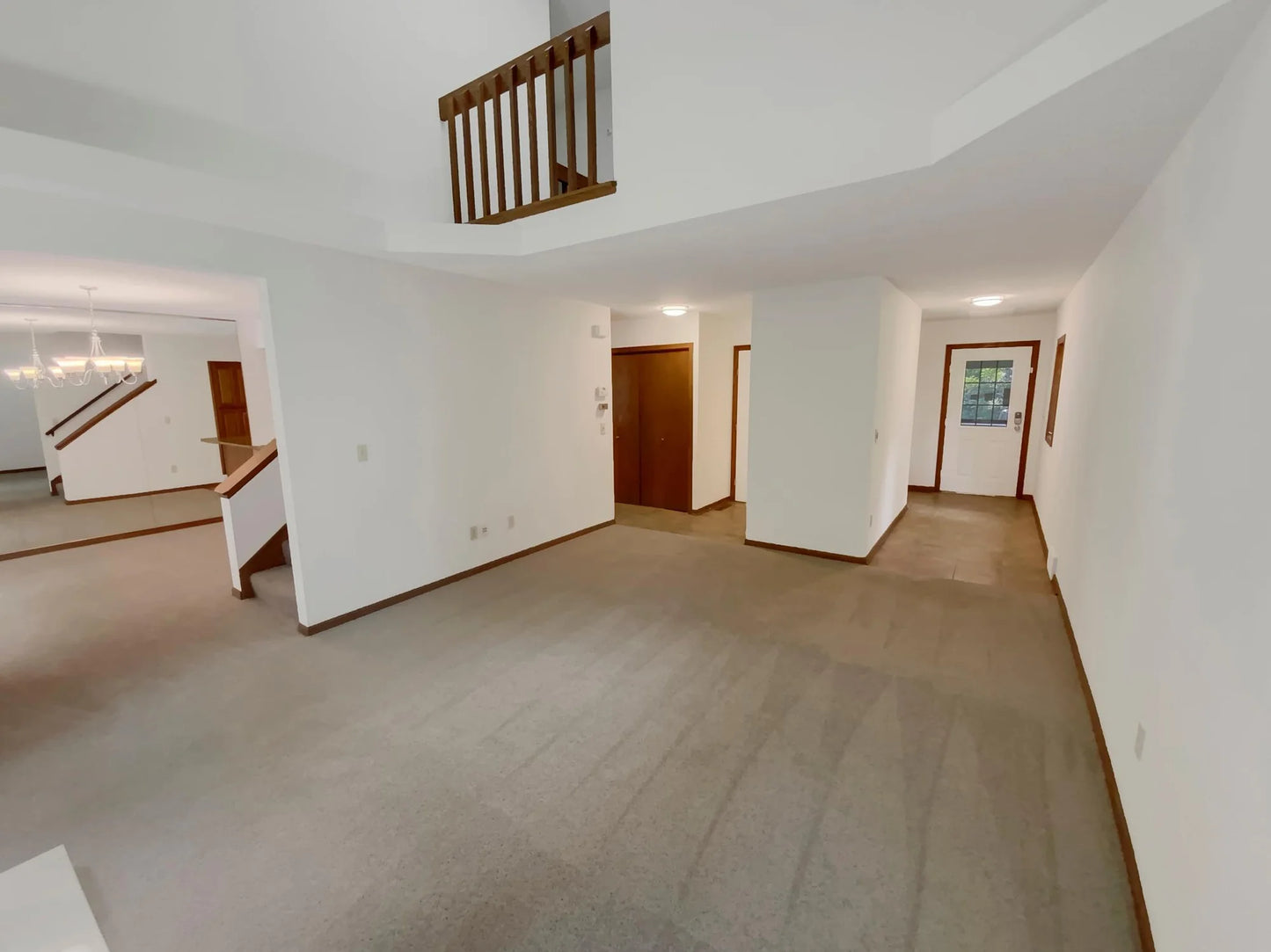 6991 Edenvale Boulevard, Eden Prairie, MN 55346