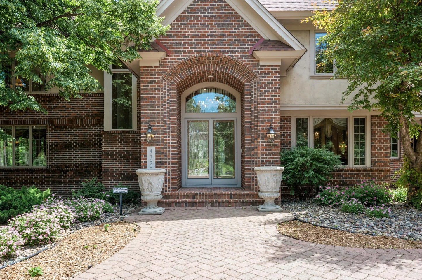 4325 Trillium Lane, Minnetrista, MN 55364