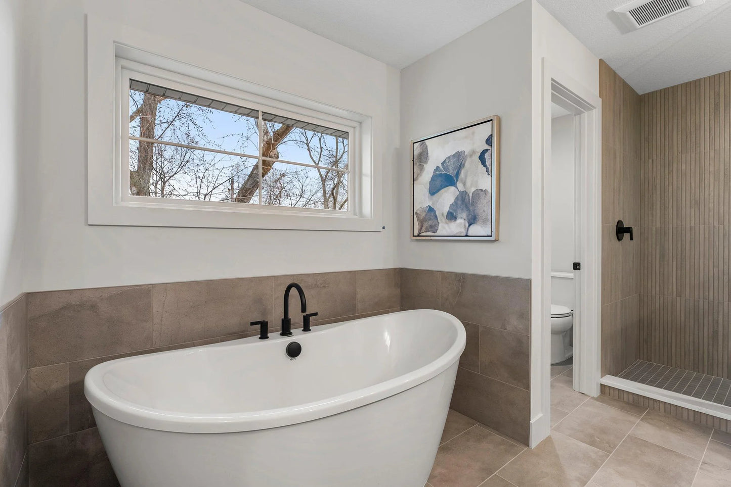 5012 Hankerson Avenue, Edina, MN 55436