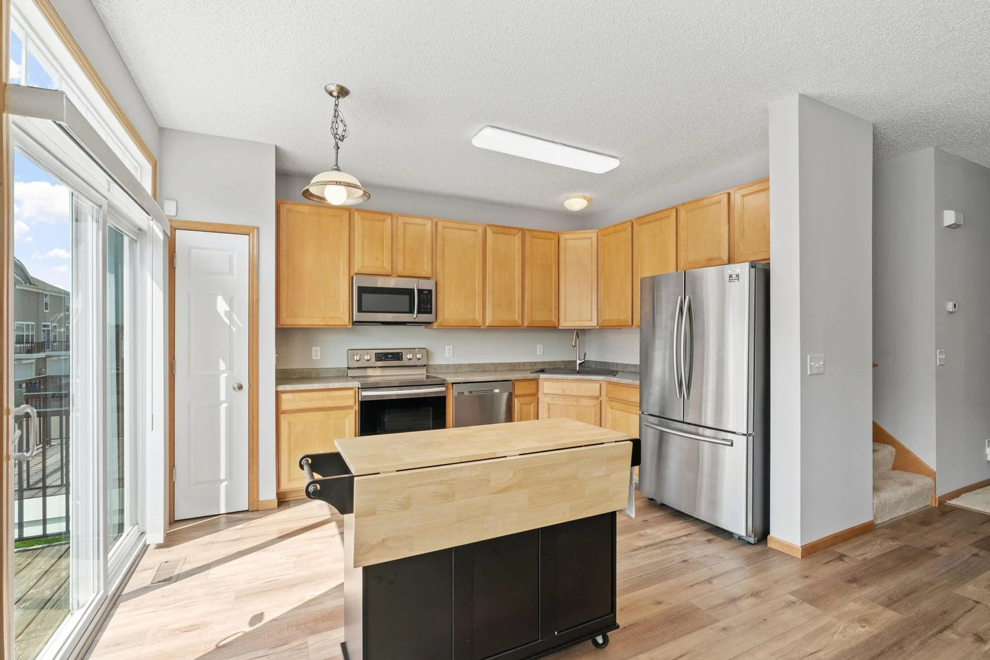 4107 Regent Avenue, Robbinsdale, MN 55422