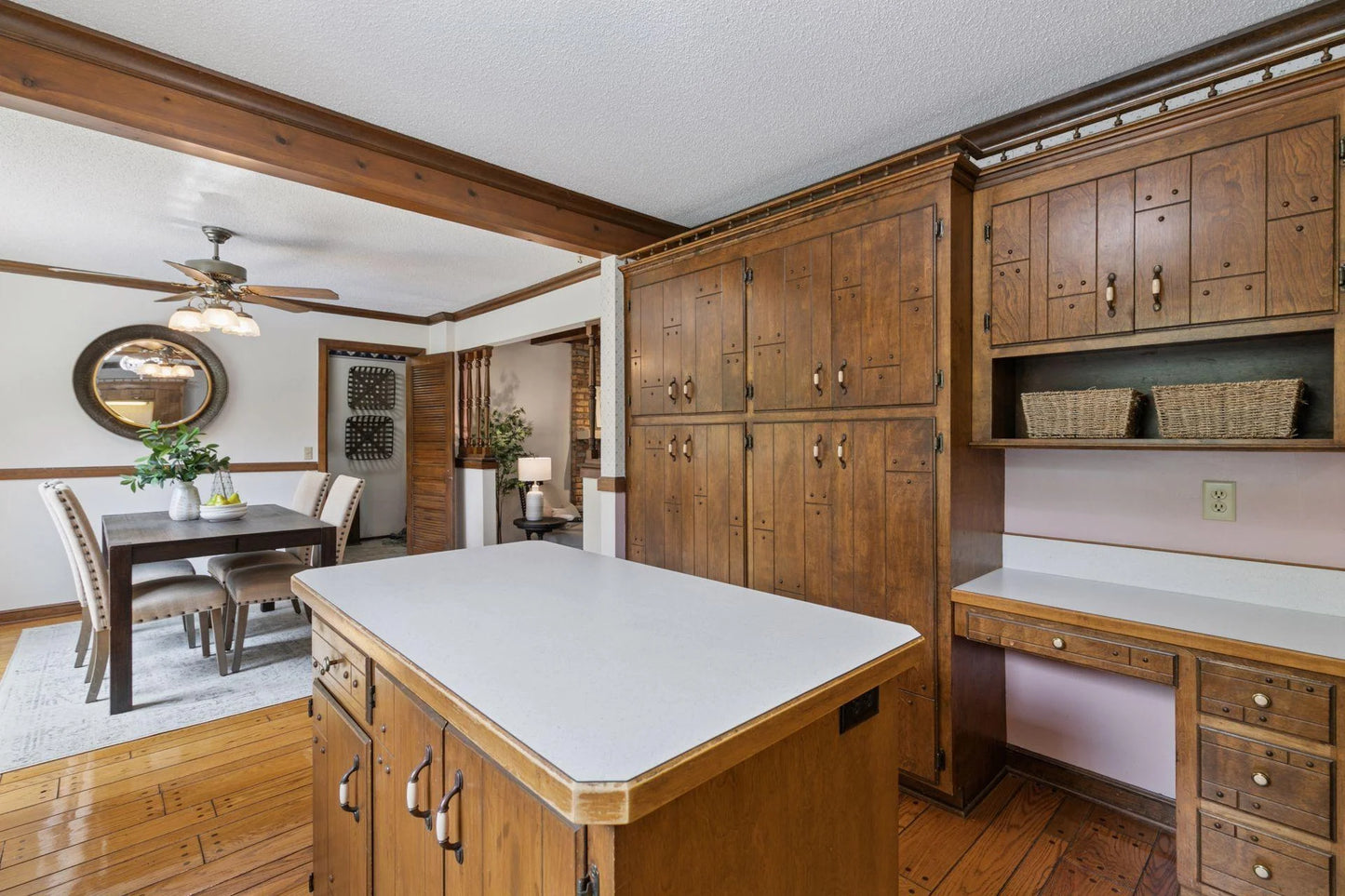 5235 139th Street, Savage, MN 55378