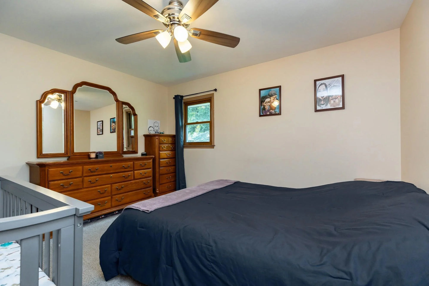 4601 Winchester Lane, Brooklyn Center, MN 55429