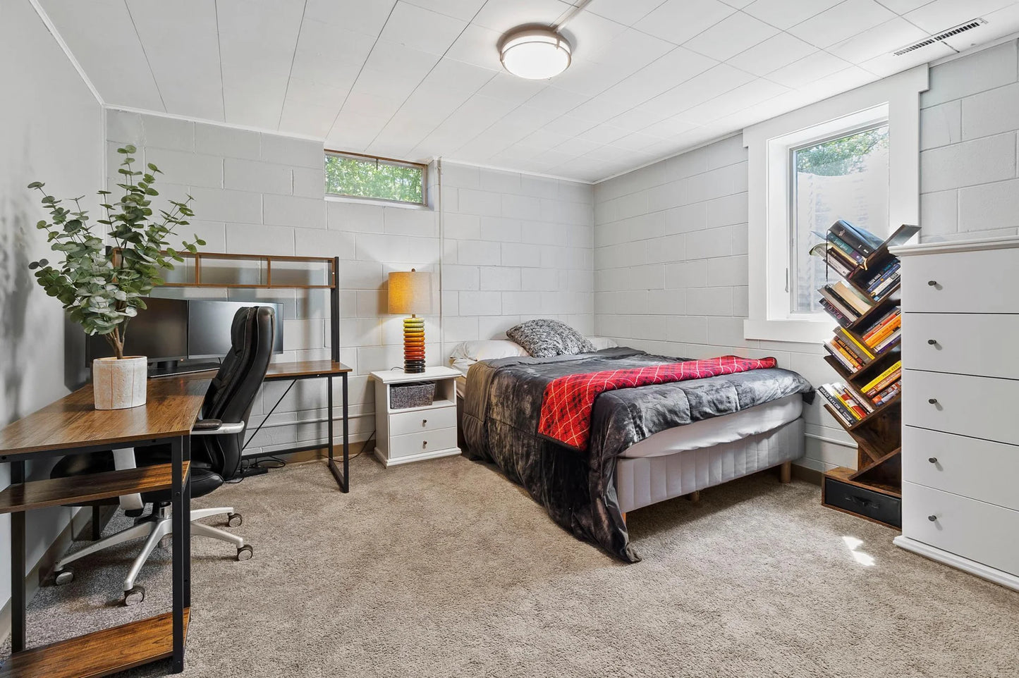4336 Victoria Street, Shoreview, MN 55126