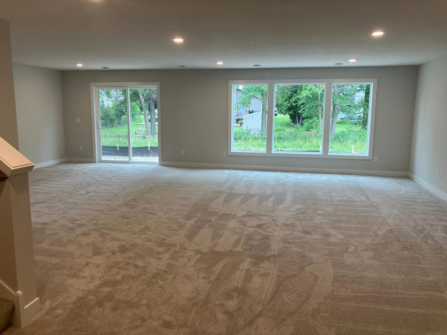 5910 Freeland Alcove , Hugo, MN 55038