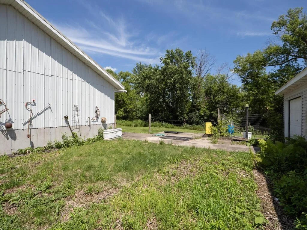 13775 Isleton Avenue, Hugo, MN 55038