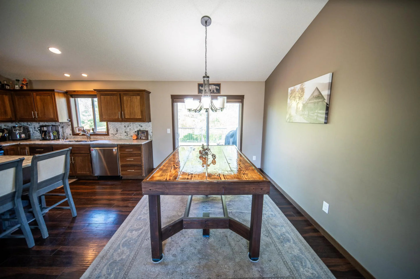 426 Creek Avenue , Delano, MN 55328