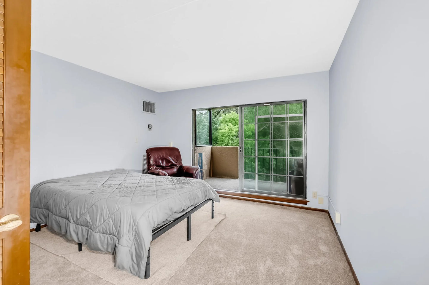 6670 Vernon Avenue, Edina, MN 55436