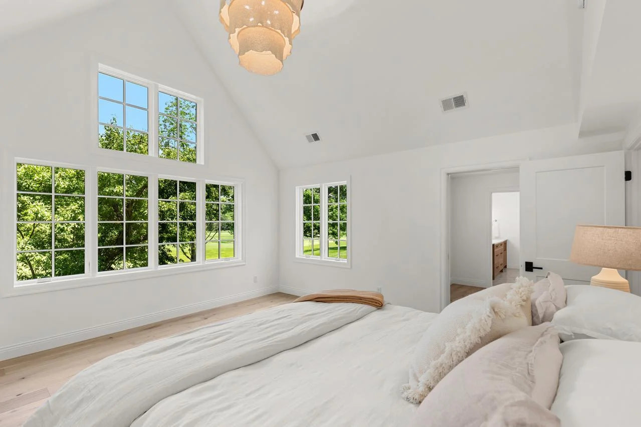 4603 Merilane Avenue, Edina, MN 55436