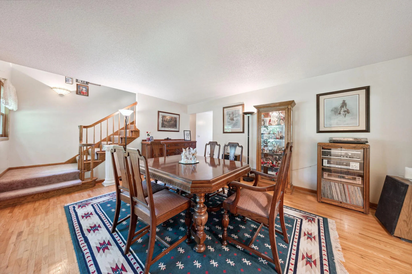 6420 Rolling Hills Road, Corcoran, MN 55340
