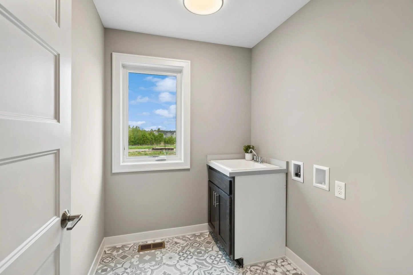5323 177th Street, Lakeville, MN 55044