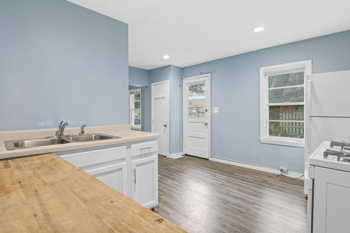 1318 23rd Street, Minneapolis, MN 55404