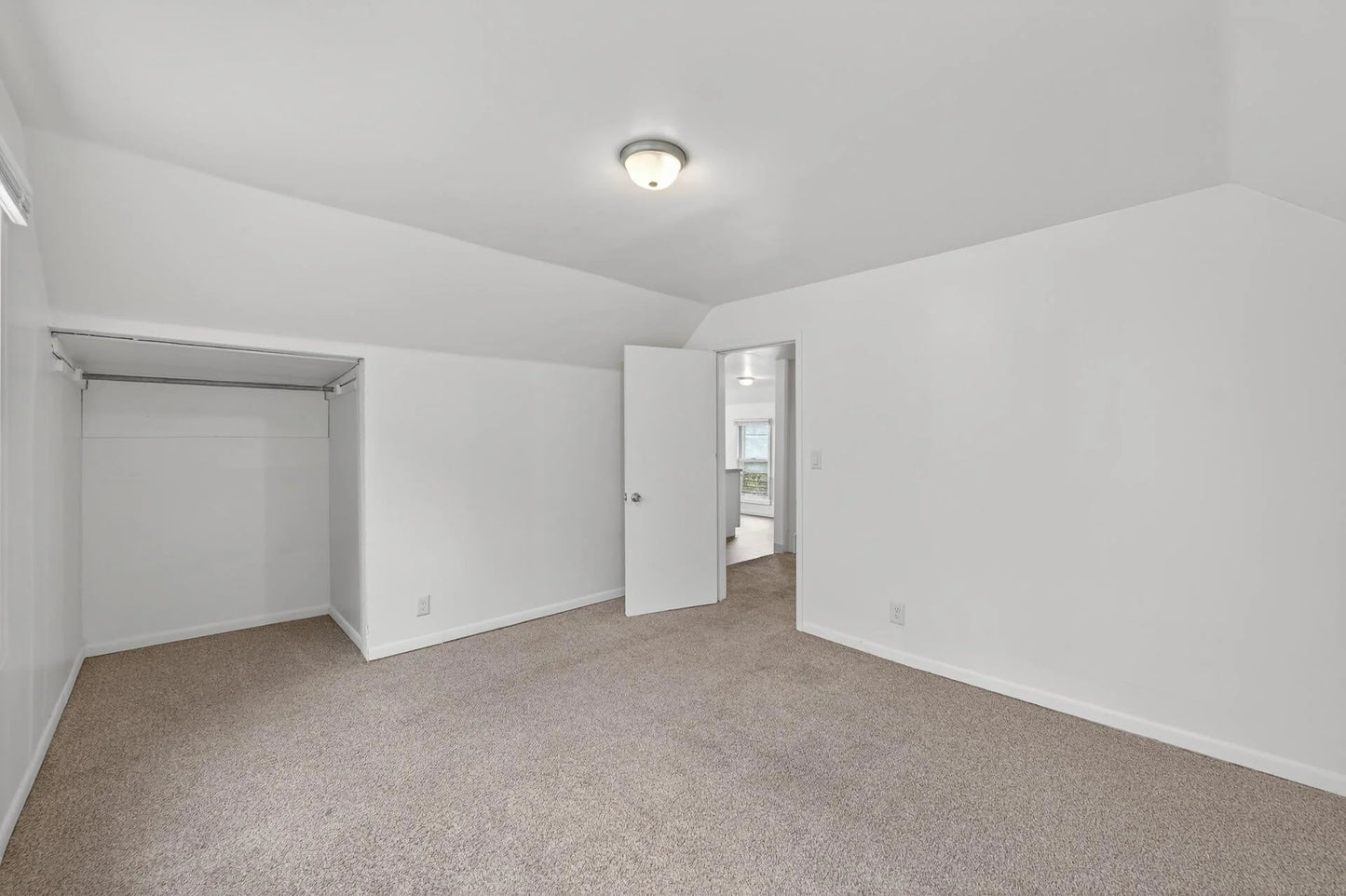 632 Blair Avenue, Saint Paul, MN 55104